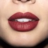 Revlon Super Last The Rashas Mat 026 Getting Serious (Color