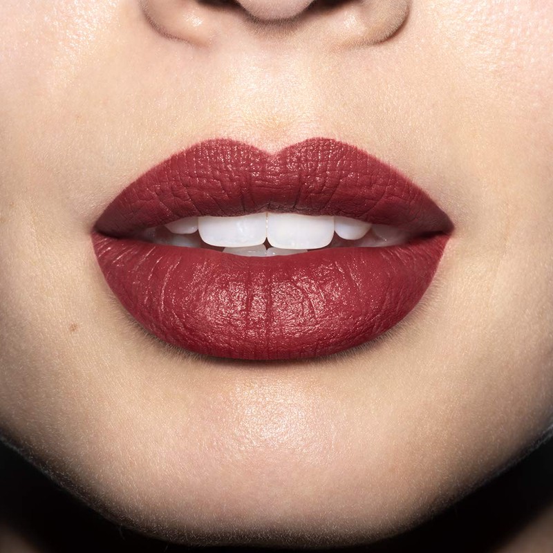 Revlon Super Last The Rashas Mat 026 Getting Serious (Color