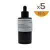 Tone28 Haenam 404 Centella Peptacica Serum 60ml 5pcs / 톤28 해남 404 센텔라 펩타시카 세럼 60ml 5개