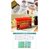 New English Tea Tin Tea Bag 40 P British Imported