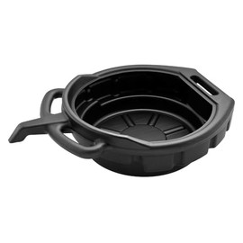 BikeMaster 8 Liter Drain Pan WH9004C