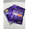 Lululun Hydra Ex Mask Exosome (7/28 Sheets)
