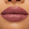 Labial Sedoso Mac Macximal Silky Matte 12 Horas Duracion Color