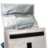Loungefly SDCC 2022 Exclusive The Office Sabre Lunch Bag