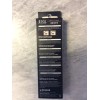 ARDELL - Mechanical Brow Pencil - Dark Brown