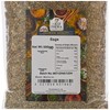Old India Sage 500g