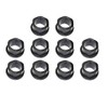 ZFZMZ Replacement Auger Bearing Bushing 741-0245 941-0245 706-15980-01 for MTD