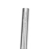 DERNORD Immersion Cartridge Heater 240V 1000W Hot Rod Heating Element