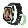 4G Safe Smart Watch Phone for Kids with GPS Tracker
