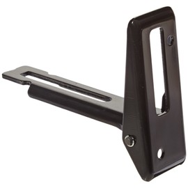 Hitachi 326575 Base Assembly (C) CR13VB CR13V by Replacement Part