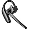 AMINY Wireless Bluetooth Headset with Microphone 30 Hrs Talking Time