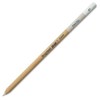 Bruynzeel Canson Pastel Pencils - White - 01 by