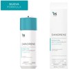 DS Laboratories | Dandrene® Shampoo Exfoliante Anti-Caspa