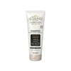 ALFAPARF IL SALONE SHAMPOO Plex Rebuilder 250ml