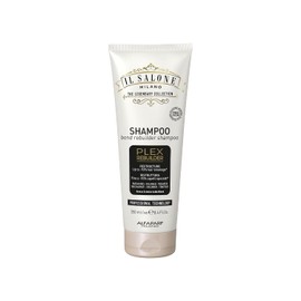 ALFAPARF IL SALONE SHAMPOO Plex Rebuilder 250ml