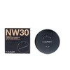 M.A.C Studio Fix Foundation, Nw30, 1 Fl Oz (AA0)