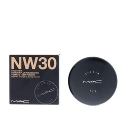 M.A.C Studio Fix Foundation, Nw30, 1 Fl Oz (AA0)