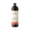 Sukin Botanical Body Wash Ylang Ylang & Cedar, 1 Litre