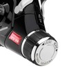 Cormoran Cormaxx-BR 3PiF Free Spool Reel, 3000