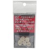 KI Project (KI-kikaku) Barnacle Value Sinker LL2B