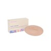 Good Molecules Barra Limpiadora y Clarificante 89 grs.