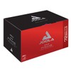 JOOLA Ball Prime 40+ *** 72s, options St, white