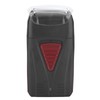 SK-328 Electric USB Hair Shaver Trimmer Tool Beard Cutting Razor
