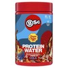 BSc x Chupa Chups Protein Water Cola 700g