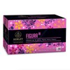 Horley Té Figura. Té Verde, Malva, Anís y Saúco con