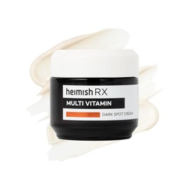 Crema para manchas oscuras RX Multi Vitamin 50 ml Heimish