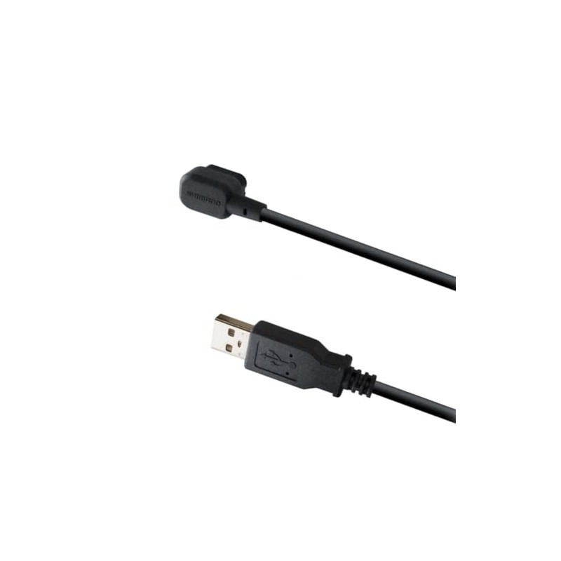 Shimano Di2 EW-EC300 Charging Cable by Shimano