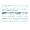 Hyaluronsäure 50 mg Kapseln 90 Stk. vegan