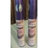 2 PROSA MASCARA MAXI VOLUME 4 EN 1 RIMEL WATERPROOF