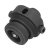 High Pressure Fuel Pump Sprocket Removal Tool Replacement for Kia