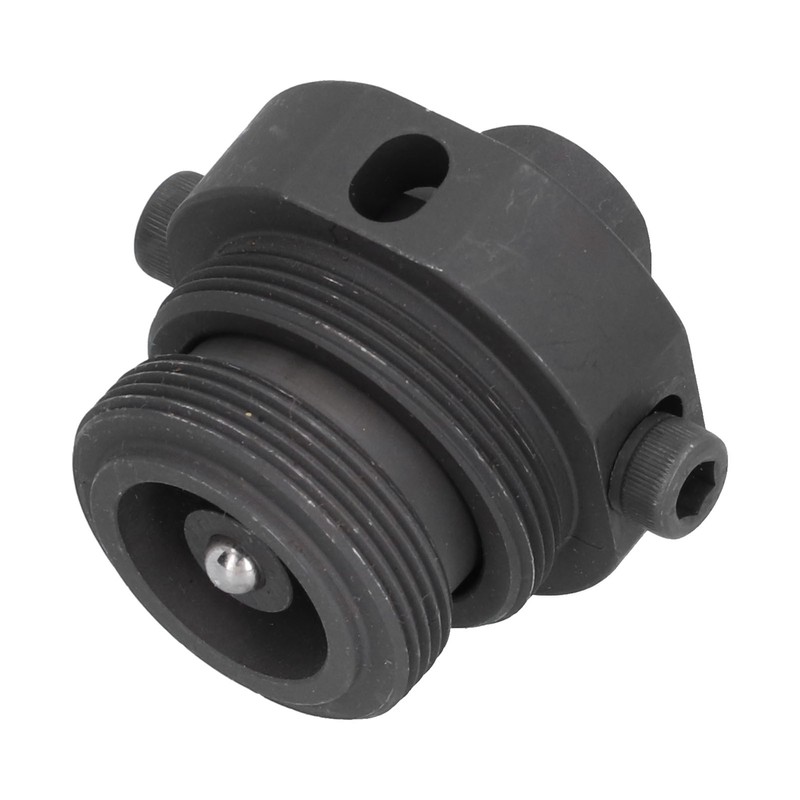 High Pressure Fuel Pump Sprocket Removal Tool Replacement for Kia
