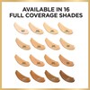 L’Oréal Paris Age Perfect Radiant Concealer with Hydrating Serum and