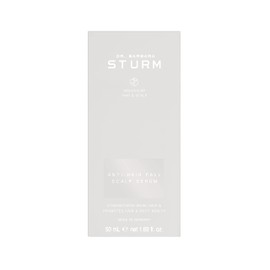 Dr. Barbara Sturm, Anti-Hair Fall Scalp Serum, 50ml