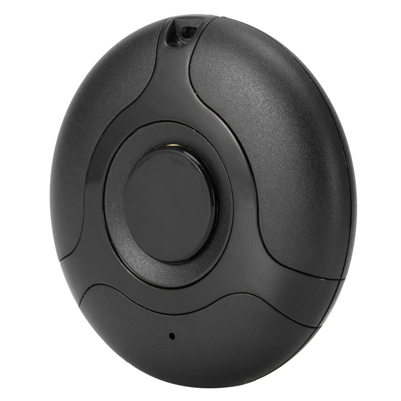 Ultrasonic Mosquito Repellent USB Portable Intelligent Frequency Conversion Insect Killer