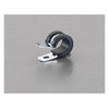 28.6-30.2mm Pipe Clamp (with Rubber Liner/10 pieces) EA947FE-17A