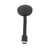 4K Display Dongle Adapter Same Screen Device 1080P Full HD