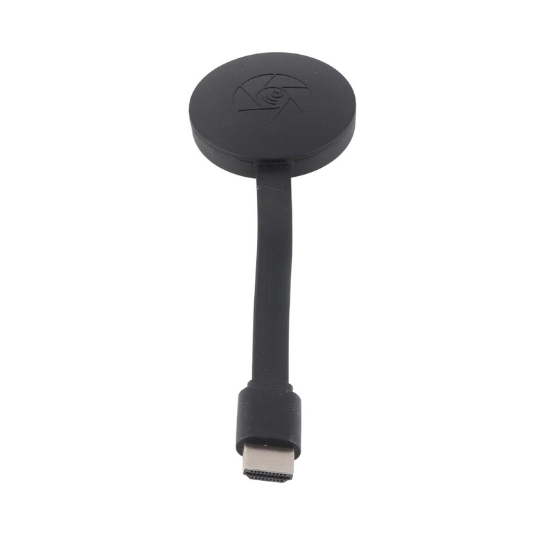4K Display Dongle Adapter Same Screen Device 1080P Full HD