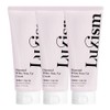 Luxism Diamond Body and Face Wedding Whitening Tone-up Cream 200ml,