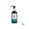 Edelweiss Liquid Peel 100ML (17969) / 에델바이스 리퀴드 필 100ML (17969)