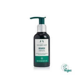 Edelweiss Liquid Peel 100ML (17969) / 에델바이스 리퀴드 필 100ML (17969)