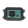 Headlight Module Control Unit Cornering Ballast 63117182396 Replacement for E90