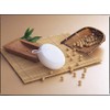 Cogit Soy Milk Pumice Stone