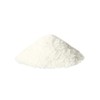 Rockfido Multivitamin Immunity Up / 13 types of multivitamins &