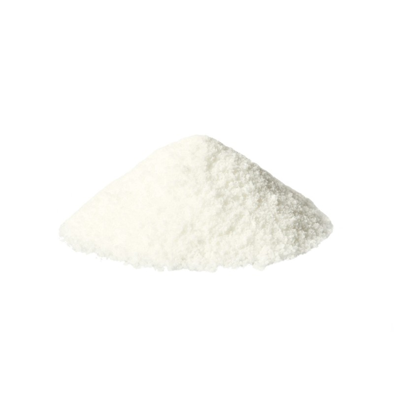 Rockfido Multivitamin Immunity Up / 13 types of multivitamins &