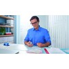 Tesa Tesafilm 57660-00000-01 Invisible and Disposable Usa/Dispenser