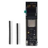 MicroUSB Wireless WIFI Bluetooth Module for ESP32 0.96 Inch Screen